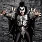 Gene Simmons