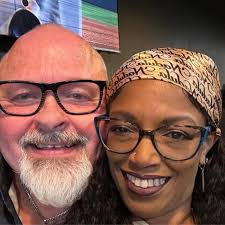 Michael Levan (@letsbfriends2) • Instagram photos and videos