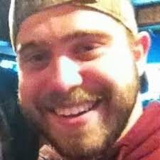 chrisbertsch (Chris Bertsch) · GitHub