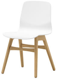 Modern Dining Chairs Dining Chair Sydney Designer Dining Chairs Boconcept Furniture Sydney C Modern Home Office Furniture Dining Chairs Dining Chair Design