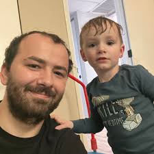 Keep 5, Cut 5 hmmm 🧐… nickolodeon Zoey L101 nickelodeon AVATAR ОдРТете  nickelodeon -Aberntoresor Aiventares of jiMMY NEUIRON BOY GENIUS  nickolodeon nickelodeon icar Drake Jösh VICTORBOUS Ned's DECLASSIFIED  SCHOOL SURVIVAL Guide Gu