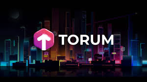 Defi crypto market cap for today is $91,798,142,430.50 with a total trading volume of $5,936,330,336.13 in the last 24 hours. Torum Defi Nft Social Media The Next Brilliant Utility Innovation In The Blockchain World Press Release Bitcoin News