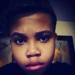 Angel Allums's Instagram, Twitter & Facebook