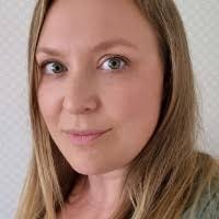 Tina Westerberg Email & Phone Number