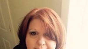 Beth Rimmer's Instagram, Twitter & Facebook