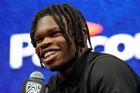 Deion Sanders builds and rebuilds roster in 1st season at Colorado