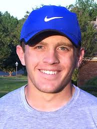 Best of MSPreps All-State Boys Tennis Teams