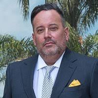 Law Office of Edward C. Arthur (@EdwardArthurLaw)