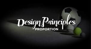 How proportion is used will affect how realistic or stylised something seems. Proportion What Does It Mean For Art And Design