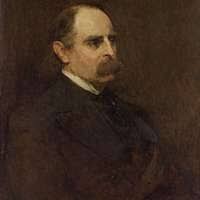 История офицера британской армии в Ирландии, Англии, Африке и Америке