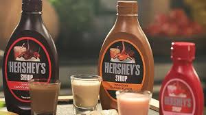Hershey India Forays Into Premium Biscuit Category By Launching Sofit Protein Cookies Along with the natural sweetness of raisins and the superfood that is flax seeds, sofit protein cookies has the. launching sofit protein cookies