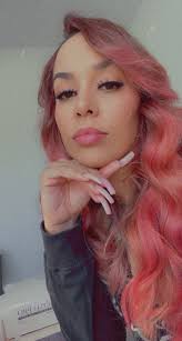 Professionals in Spartanburg, SC