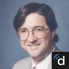 Dr. Ryan M. Levy, MD