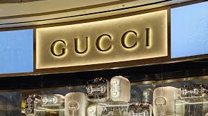Gucci sales to fall by 20% due to Asia slowdown