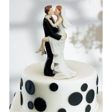 Brautpaar Porzellan Kussend Sturmisch Tortenaufsatz Romantische Hochzeitstorte Hochzeitstorte Lustig Hochzeitstorte Topper