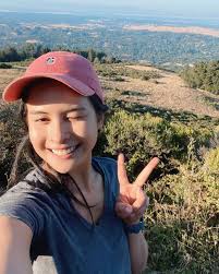 Usai Ribut Dengan Pacar Maudy Ayunda Ungkap Kondisi Terbarunya