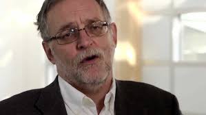 Jonas Welsch, 'Sensor technology in green aviation' : UBC 3MT 2025 3rd  place finalist