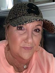 You're never too old to stay young.