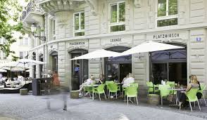 platzhirsch bar zurich relax with drinks in our centrally located bar in zurich
