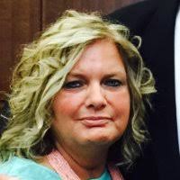 Wendolyn Barney Email & Phone Number