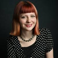 1200+ "Beemer" profiles