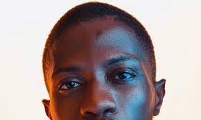 Bbnaija housemate, kayvee has been withdrawn from the 'shine ya eye' show. Tmwmu1xe J7qjm