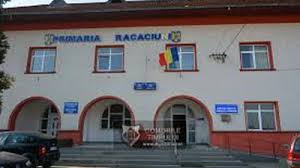 Racaciuni is a comune (commune) of bacău , romania. PrimÄƒria Comunei Racaciuni
