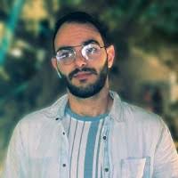 30+ "Daniel Michaeli" profiles