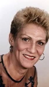 Carmen Chumsky Obituary