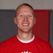 Mark DeLaney offered Mansfield Senior girls basketball varsity coaching job