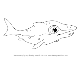 We did not find results for: Learn How To Draw Mo From The Land Before Time The Land Before Time Step By Step Drawing Tutorials