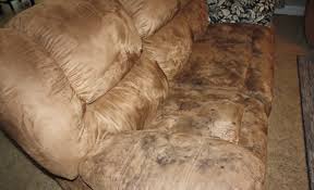 Maybe you would like to learn more about one of these? How To Clean Any Type Of Couch Loadup
