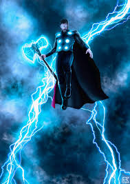 Stormbreaker Thor Wallpaper 4k 2480x3508 Wallpaper Teahub Io Endgame, thor, stormbreaker, minimalist, 4k, #58 with search keywords. stormbreaker thor wallpaper 4k