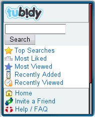 How to listen to music with tubidy, the popular music application of recent times? Tubidy Mobi Download Mp3 Songs Musiqaa Blog