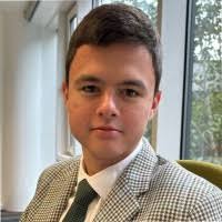 3600+ profils pour “Tkachuk”