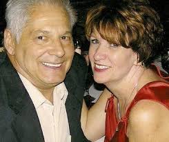 JOSEPH CERASI Obituary (2014)