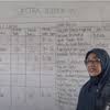 Ini jawabannya jadi yang benar adalah di mana, bukan dimana, ke mana, bukan kemana. Di Mana Atau Dimana