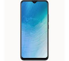 Vivo offers some excellent smartphones in an affordable price range. Vivo Y21 2020 Price In Malaysia