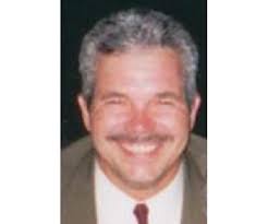 CHRIS NICELY Obituary (2017)