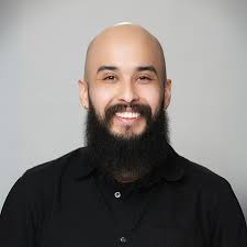 Latine Education Summit