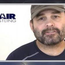 Jeff Buxton (@buxtonjeff)