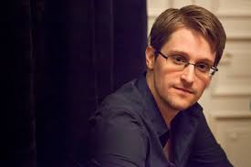 In june 2013 snowden revealed the mass domestic surveillance program known as prism,. What The Public Thinks About Edward Snowden Stand With Snowden