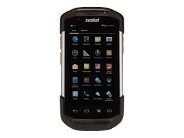8 ball pool's level system means you're always facing a challenge. Symbol Tc70 Data Collection Terminal Rugged Android 4 4 2 Kitkat 8 Gb 4 7 1280 X 720 Rear Camera Front Camera Barcode Reader 2d Imager Microsd Slot Wi Fi Walmart Com Walmart Com