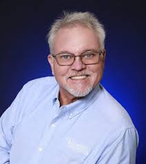 Trust The McLendon Team at Pillar To Post for the Best Home Inspections