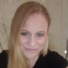 Crowdfunding For Good From JustGiving