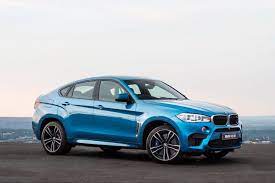Bmw X6 M F16 2014 Specifications Price Photo Avtotachki
