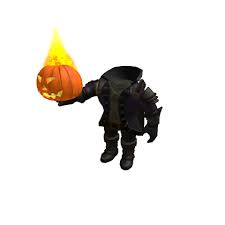 Headless Horsemen is free (I assume this is a accidental) - Catalog Asset Bugs - Developer Forum | Roblox