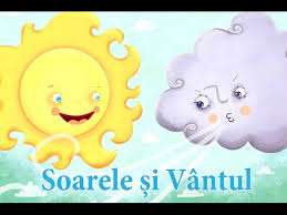 Vezi mai jos toate episoadele din pokemon soare si luna sezonul 1 dublat in romana : Soarele È™i Vantul Youtube
