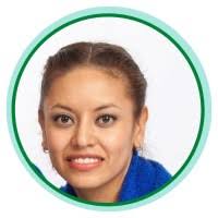 600+ "Patsy Cuevas" profiles