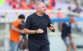 Aspetteremo quando sarà possibile stare tutti insieme Genoa Perugia Coppa Italia Tv Streaming Probabili Formazioni Pronostici